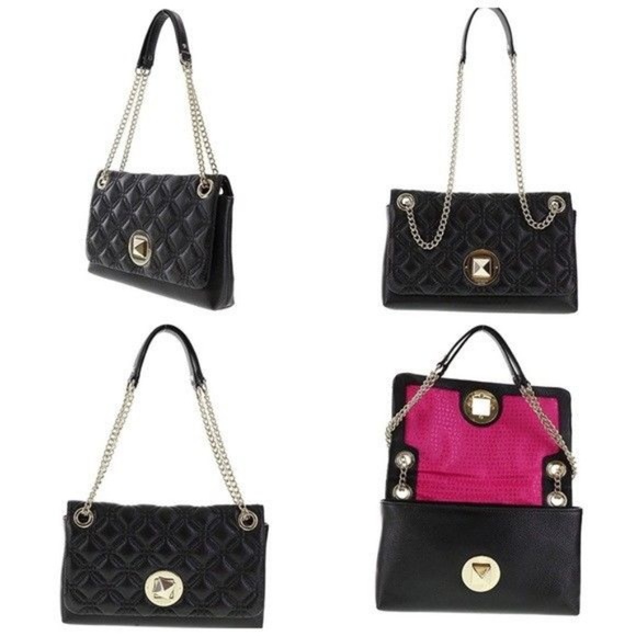 kate spade Handbags - *NWT* Kate Spade New York Astor Court Cynthia